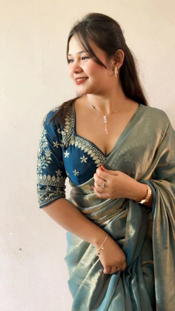 Call girls and massage service in Gomti Nagar Lucknow