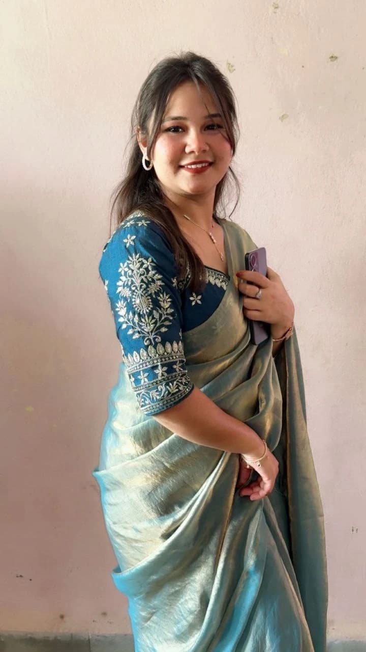 Call girls and massage service in Hazratganj Lucknow