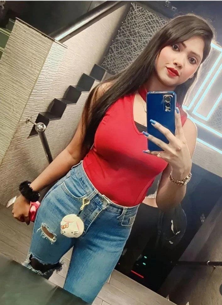 Call girls and massage service in Charbagh Lucknow
