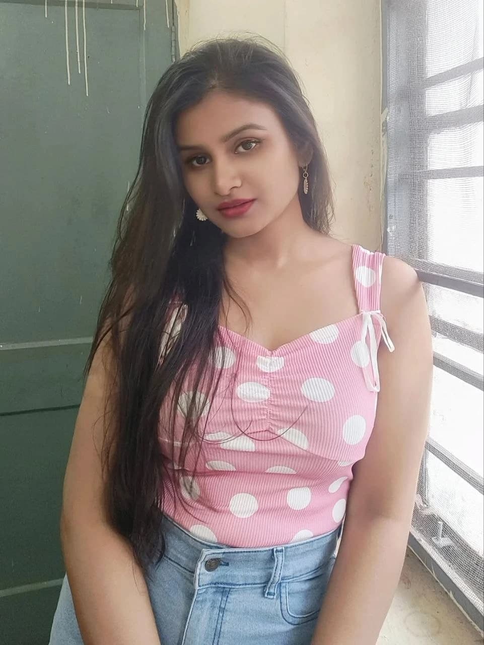 Call girls and massage service in Mahanagar Lucknow